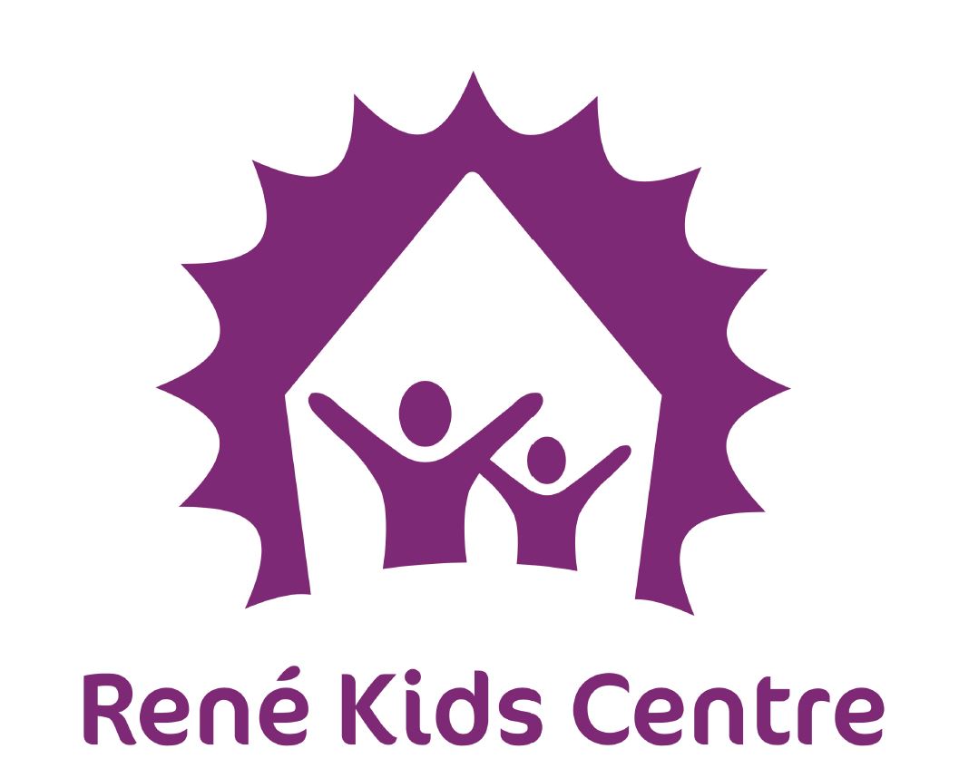 Stichting René Kids Centre